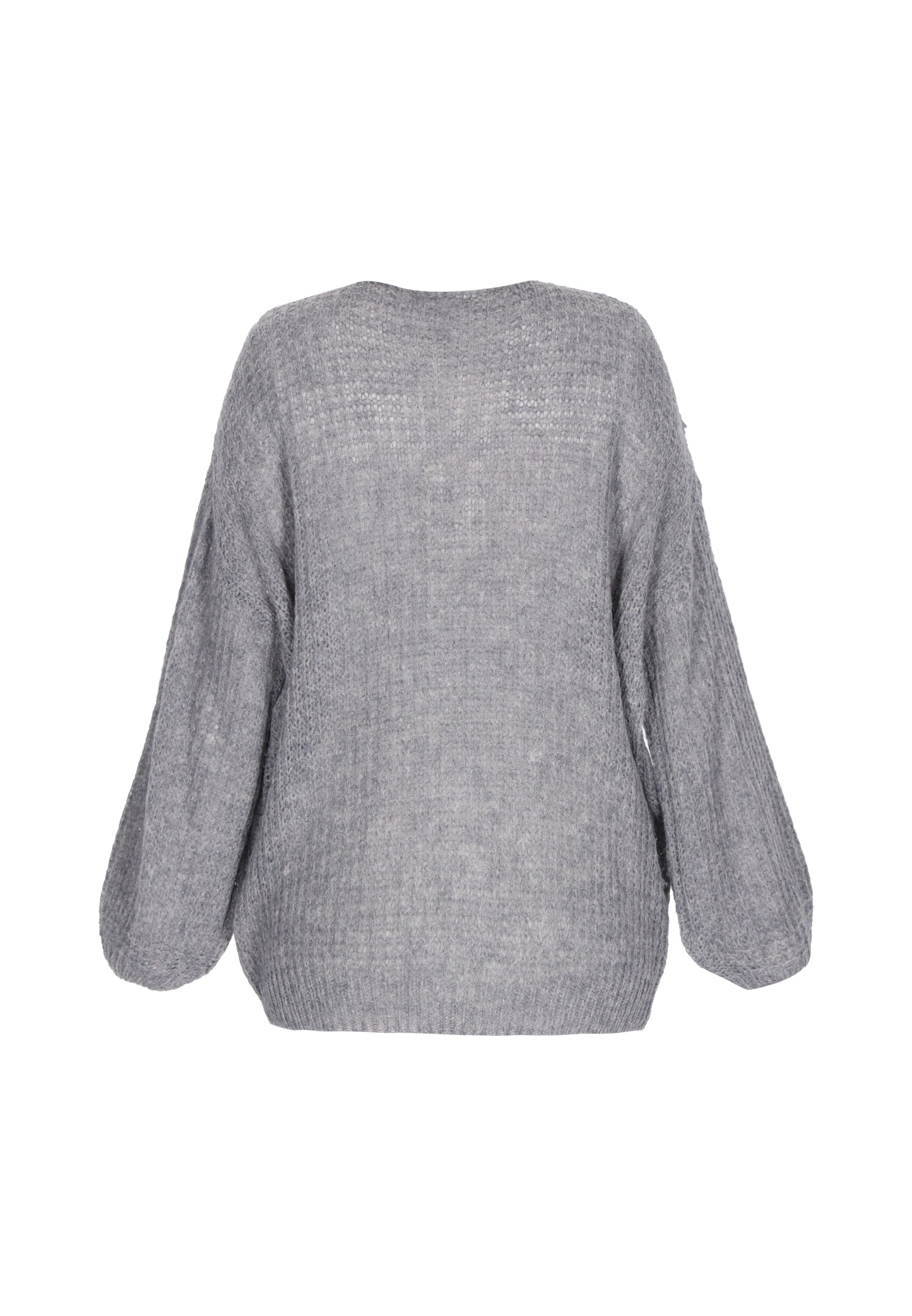 DreiMaster Vintage Women's Cardigan