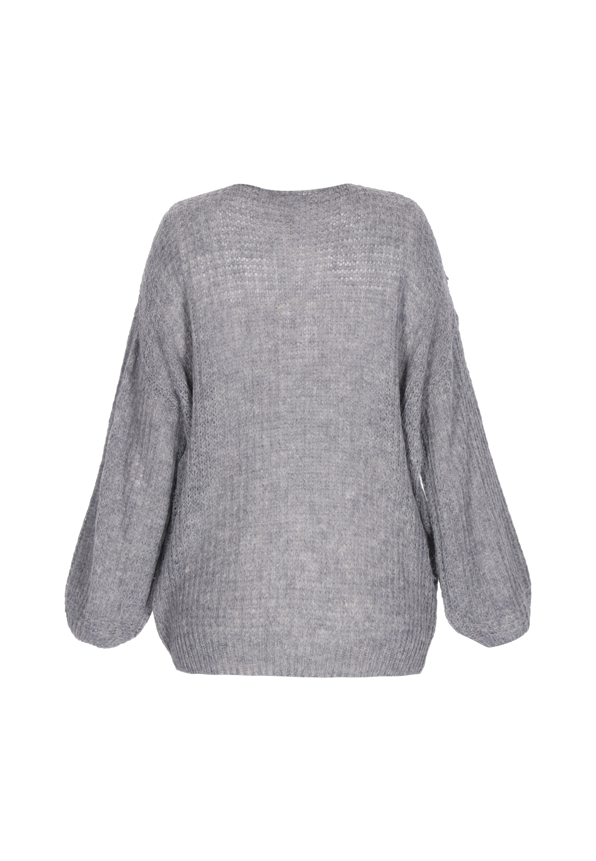 DreiMaster Vintage Women's Cardigan