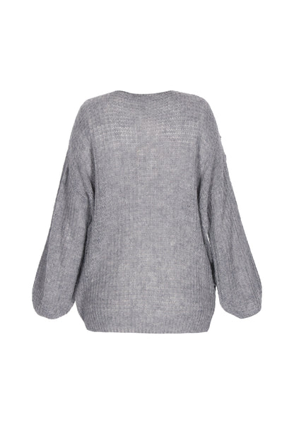 DreiMaster Vintage Women's Cardigan