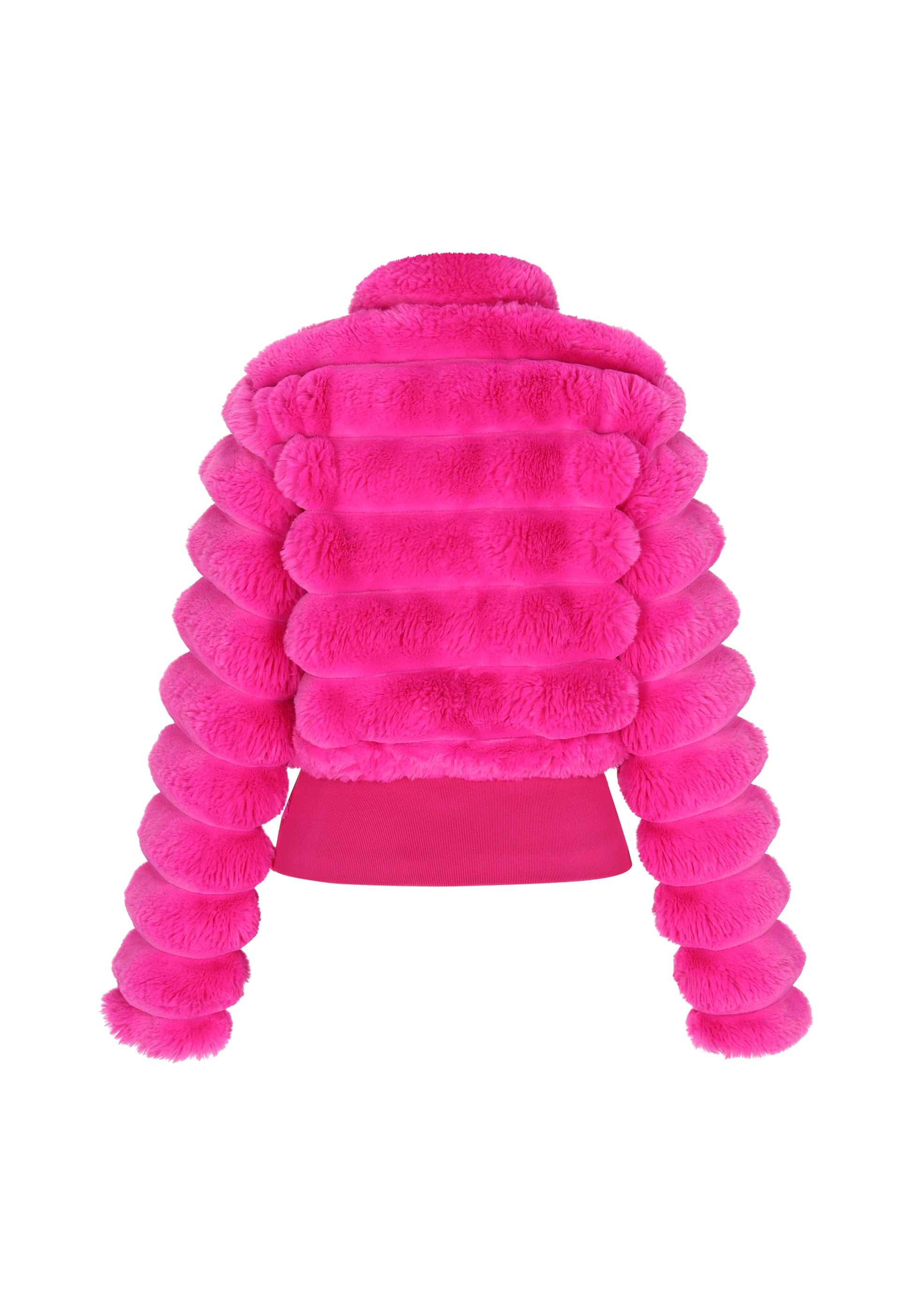 faina Women's Jacket