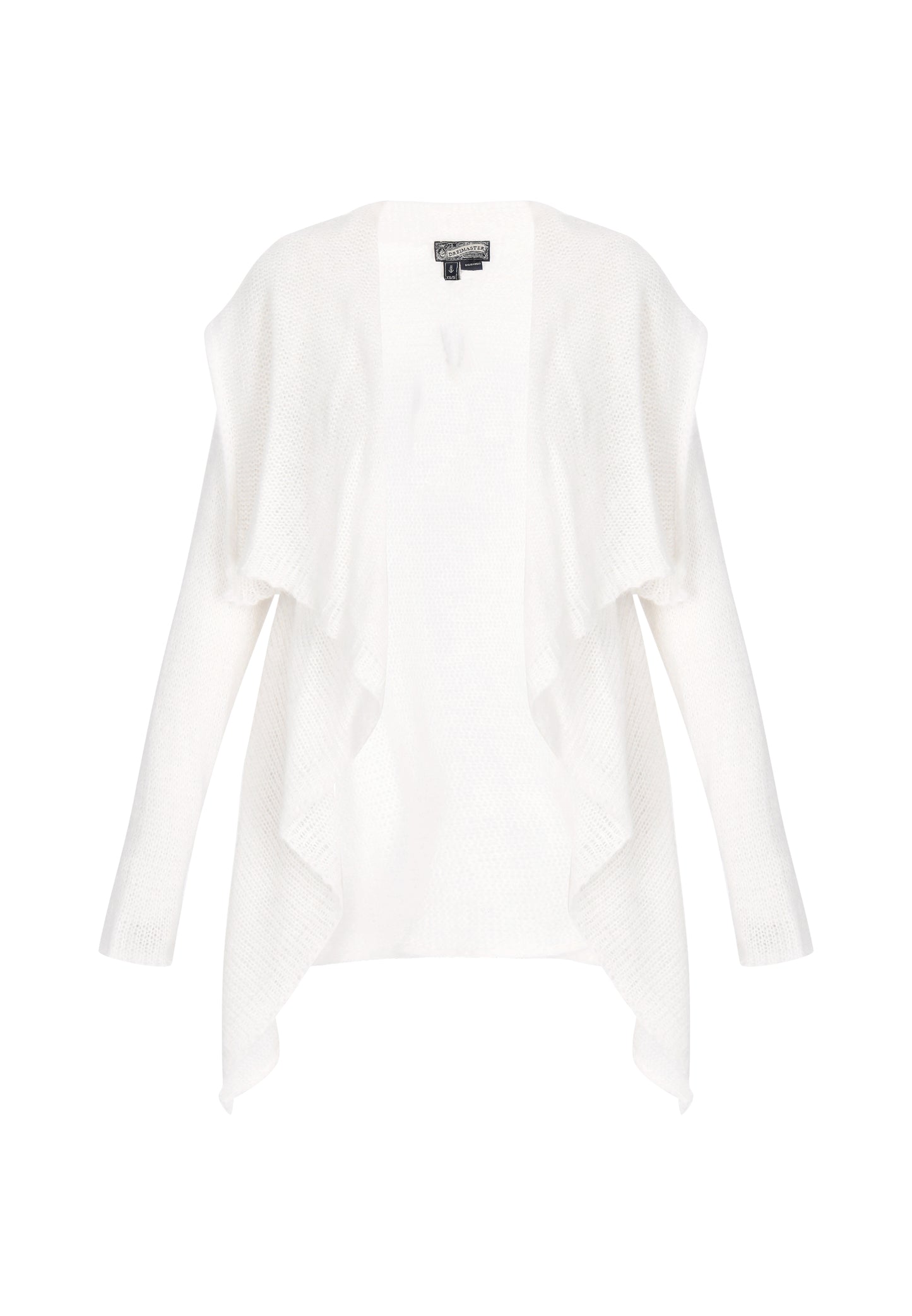 DreiMaster Vintage Women's Cardigan