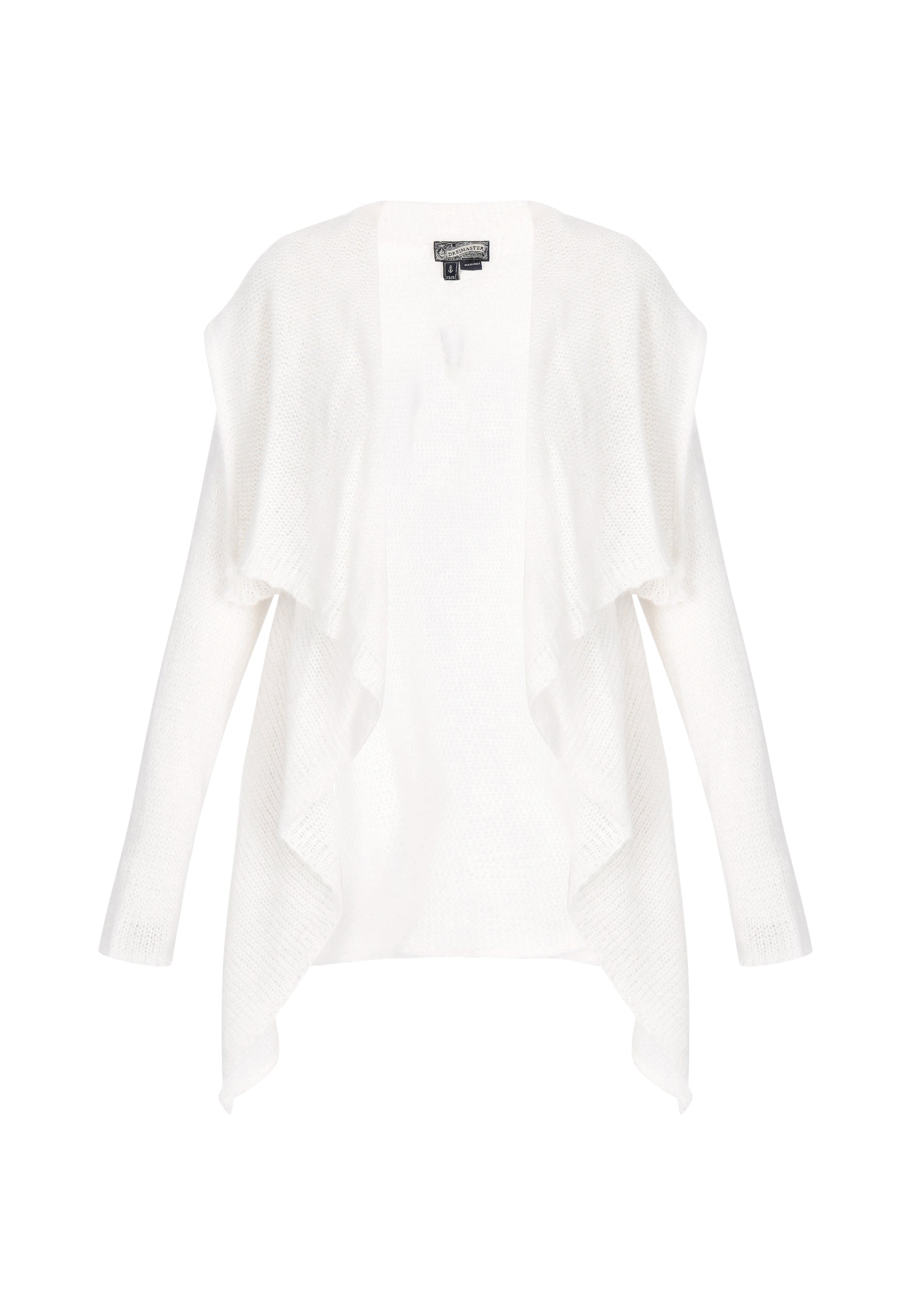 DreiMaster Vintage Women's Cardigan