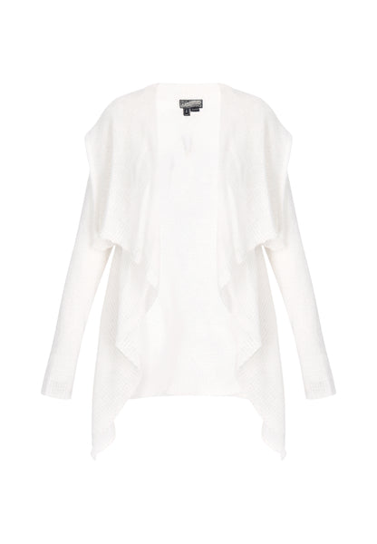 DreiMaster Vintage Women's Cardigan