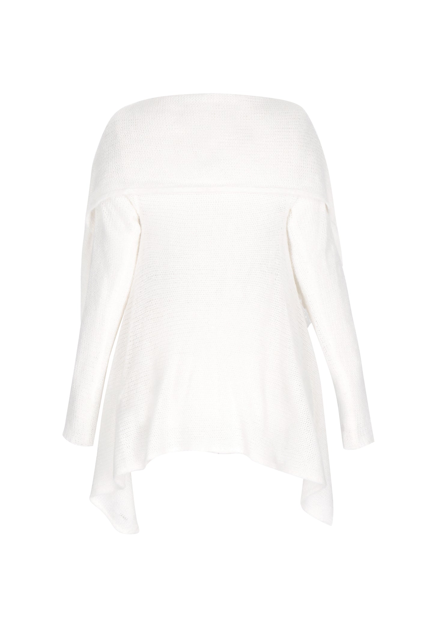 DreiMaster Vintage Women's Cardigan