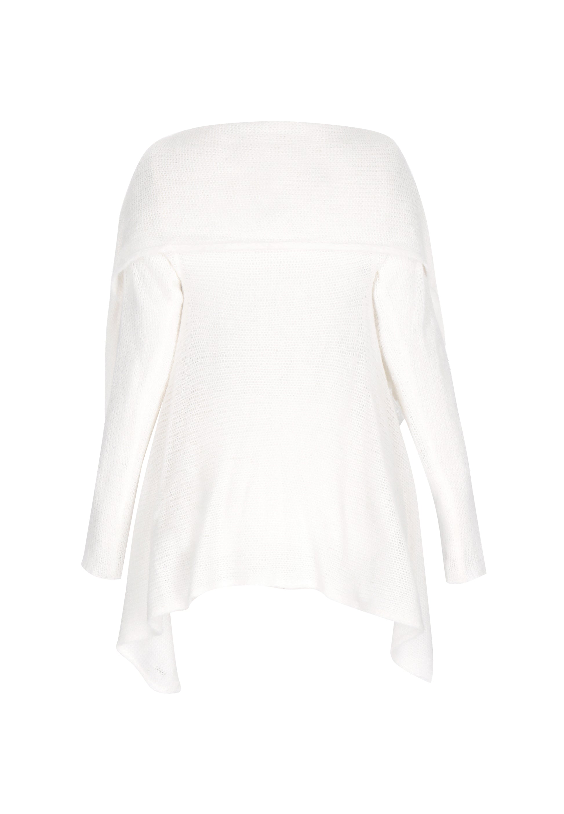 DreiMaster Vintage Women's Cardigan