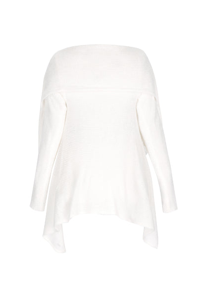 DreiMaster Vintage Women's Cardigan