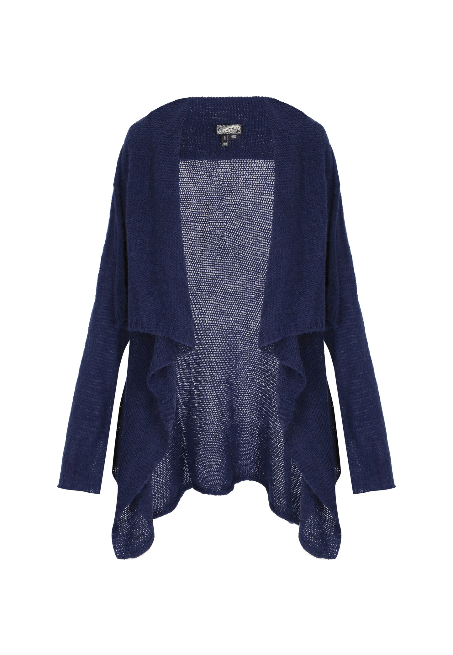 DreiMaster Vintage Women's Cardigan