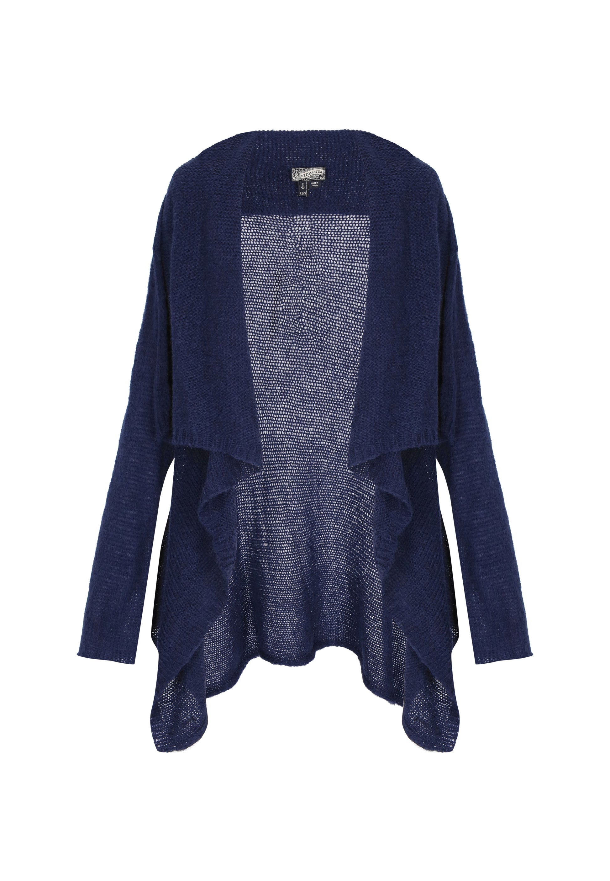 DreiMaster Vintage Women's Cardigan