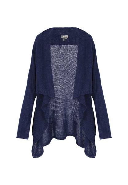 DreiMaster Vintage Women's Cardigan