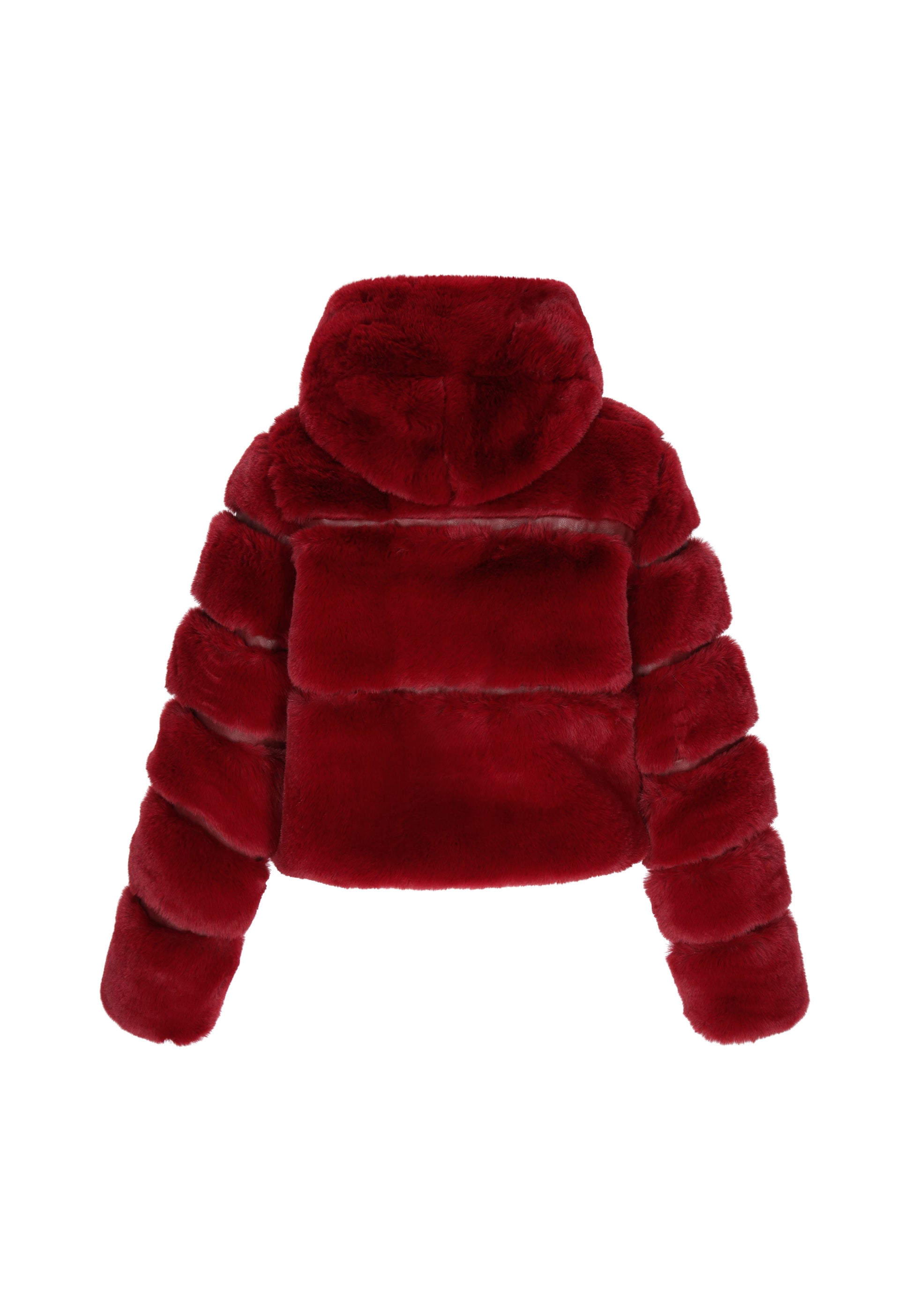 faina Women's Jacket