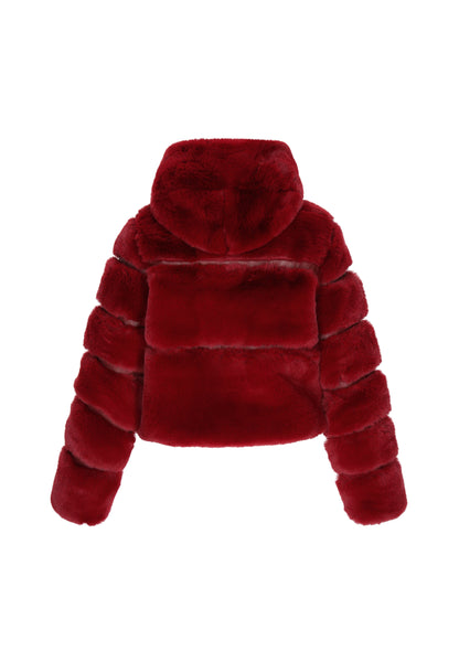 faina Women's Jacket