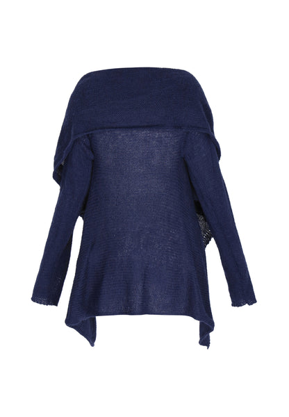 DreiMaster Vintage Women's Cardigan