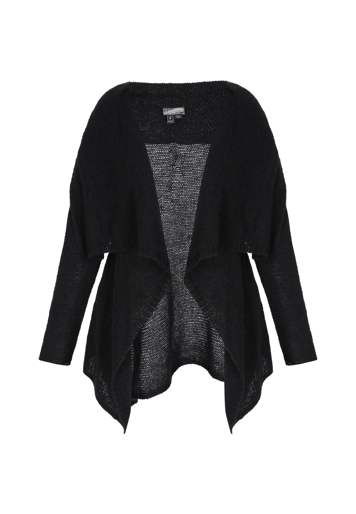 DreiMaster Vintage Women's Cardigan