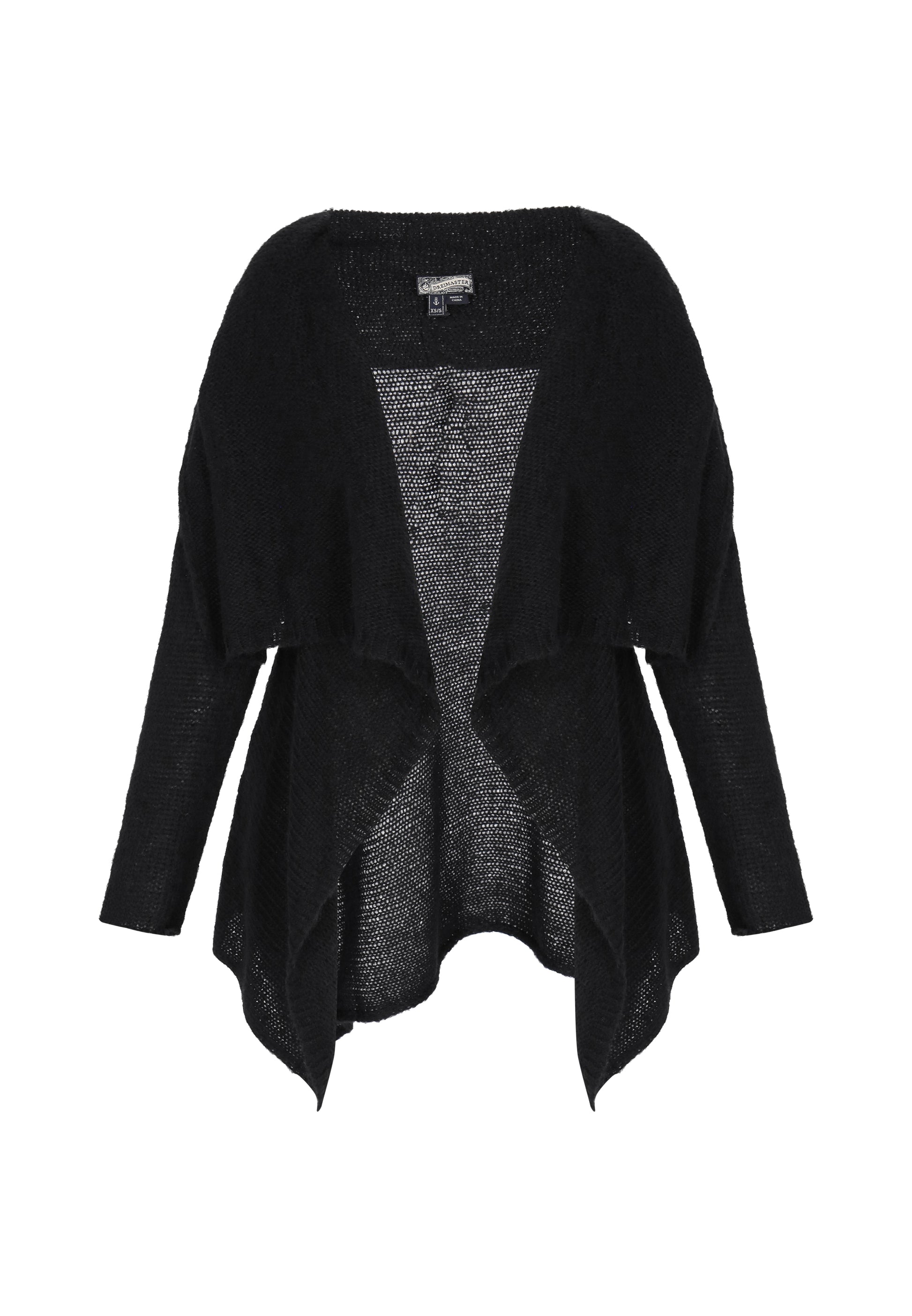 DreiMaster Vintage Women's Cardigan