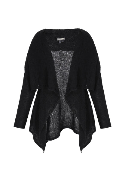 DreiMaster Vintage Women's Cardigan