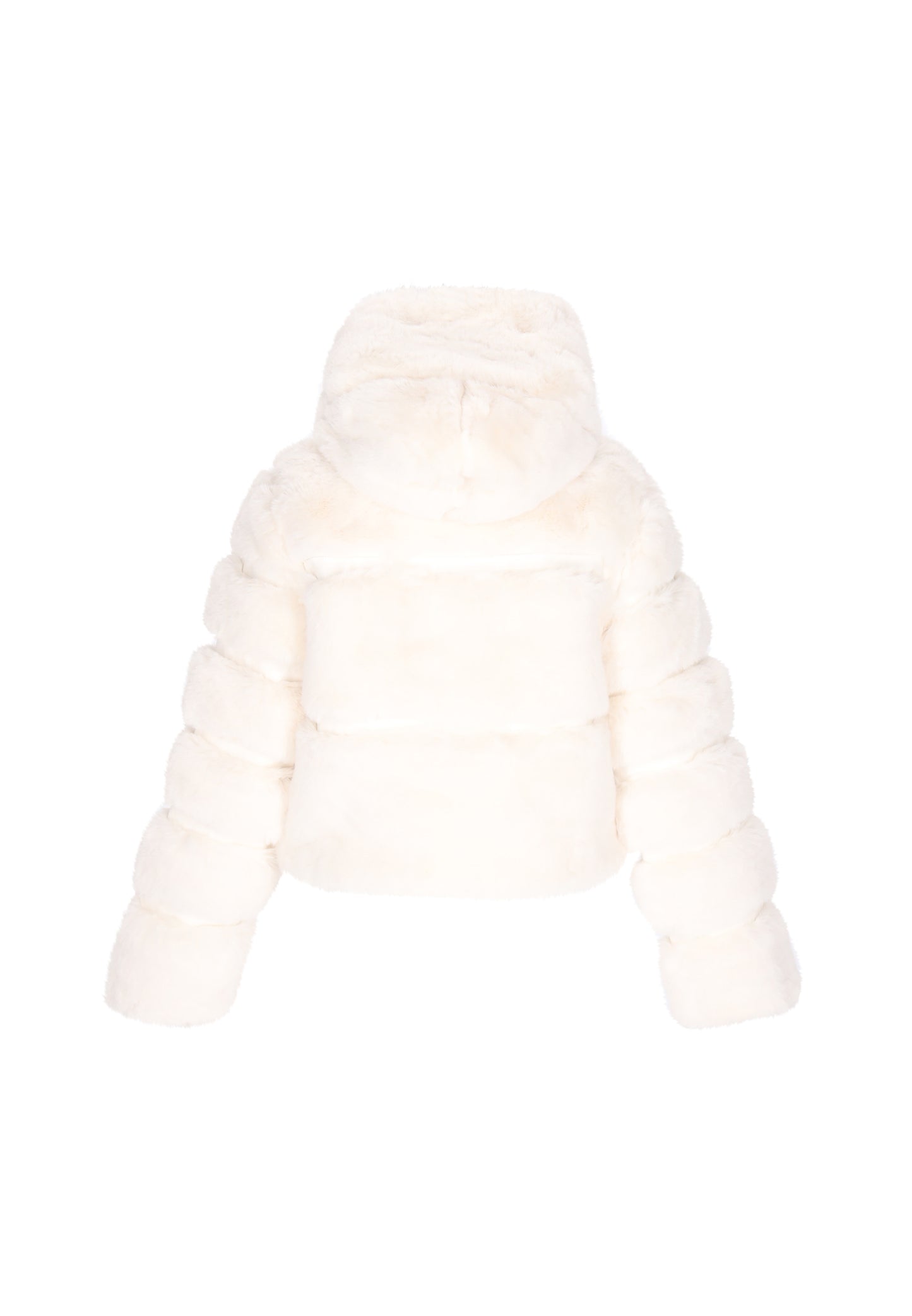 faina Women's Jacket