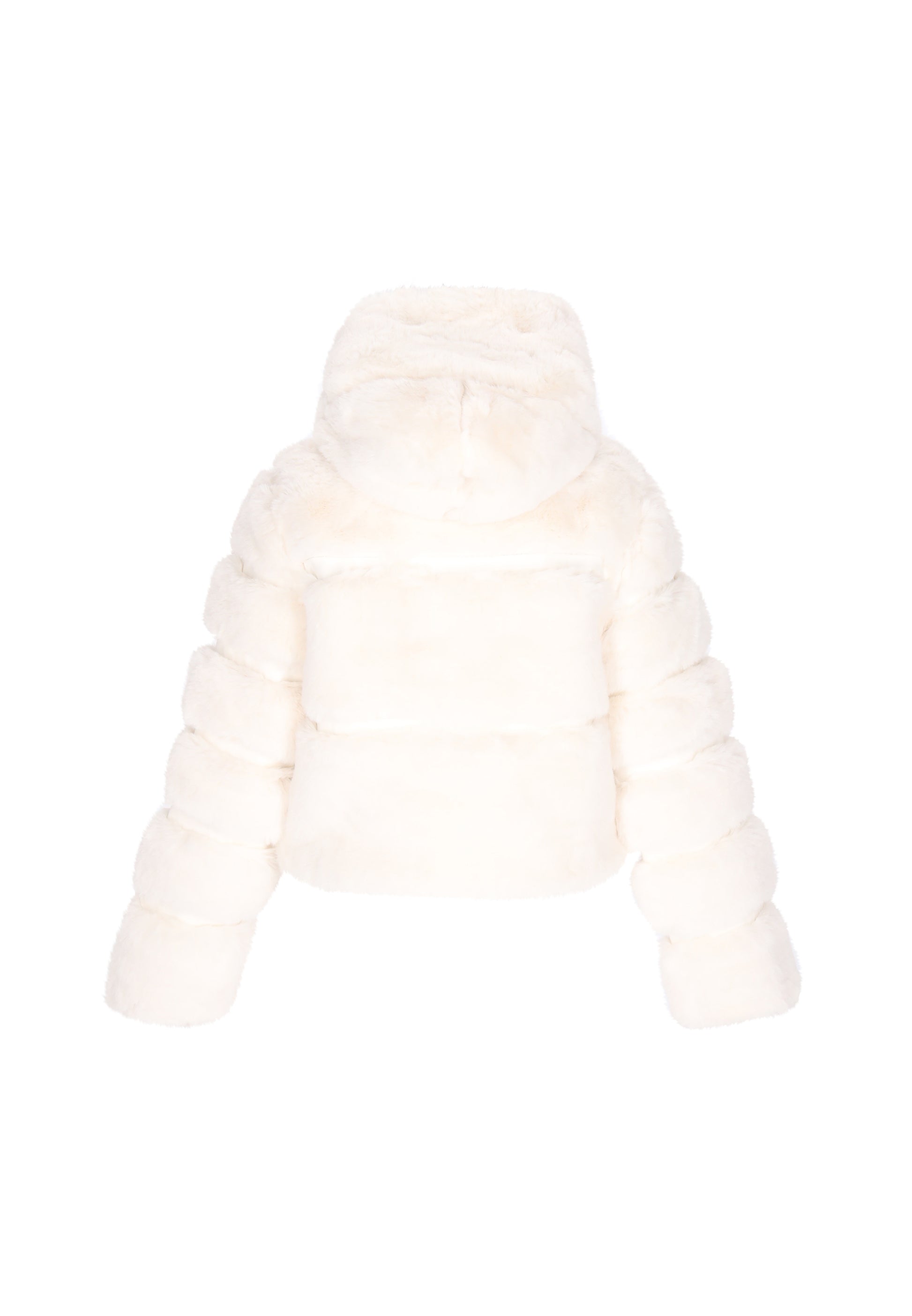 faina Women's Jacket