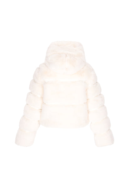 faina Women's Jacket