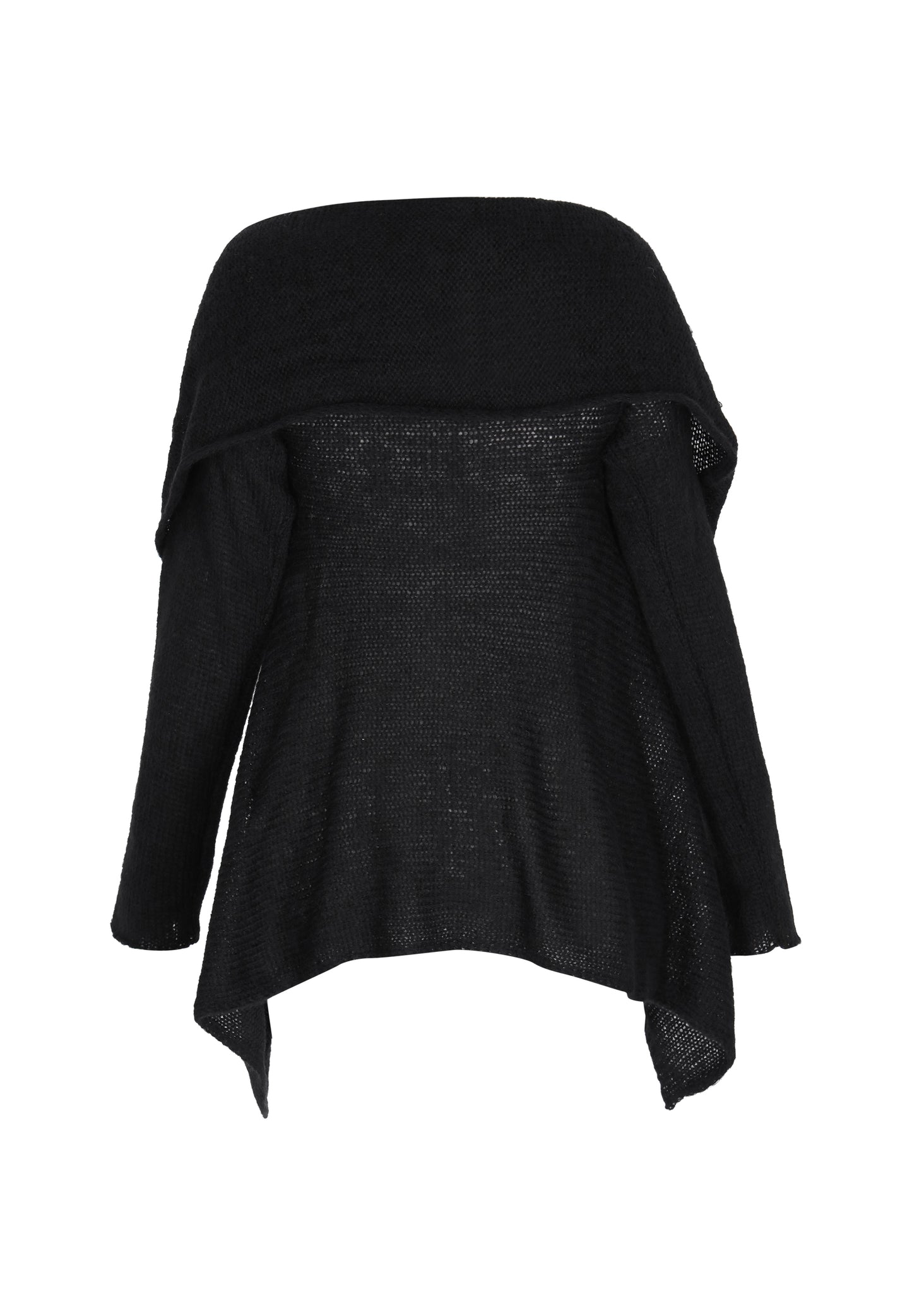 DreiMaster Vintage Women's Cardigan