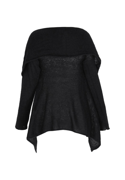 DreiMaster Vintage Women's Cardigan