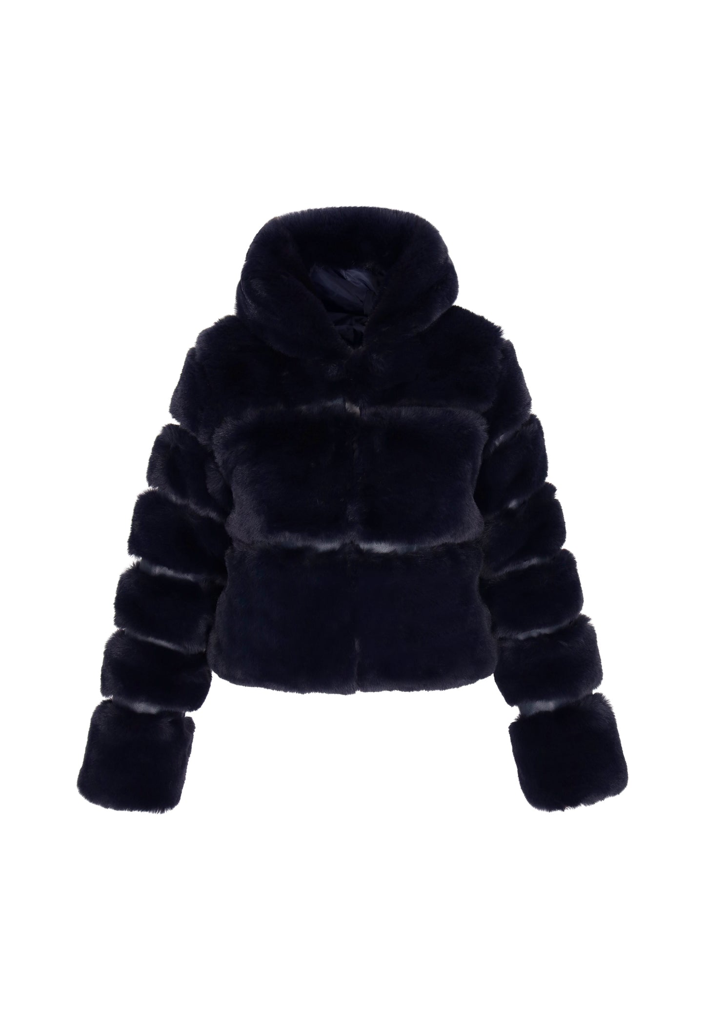 faina Women's Jacket