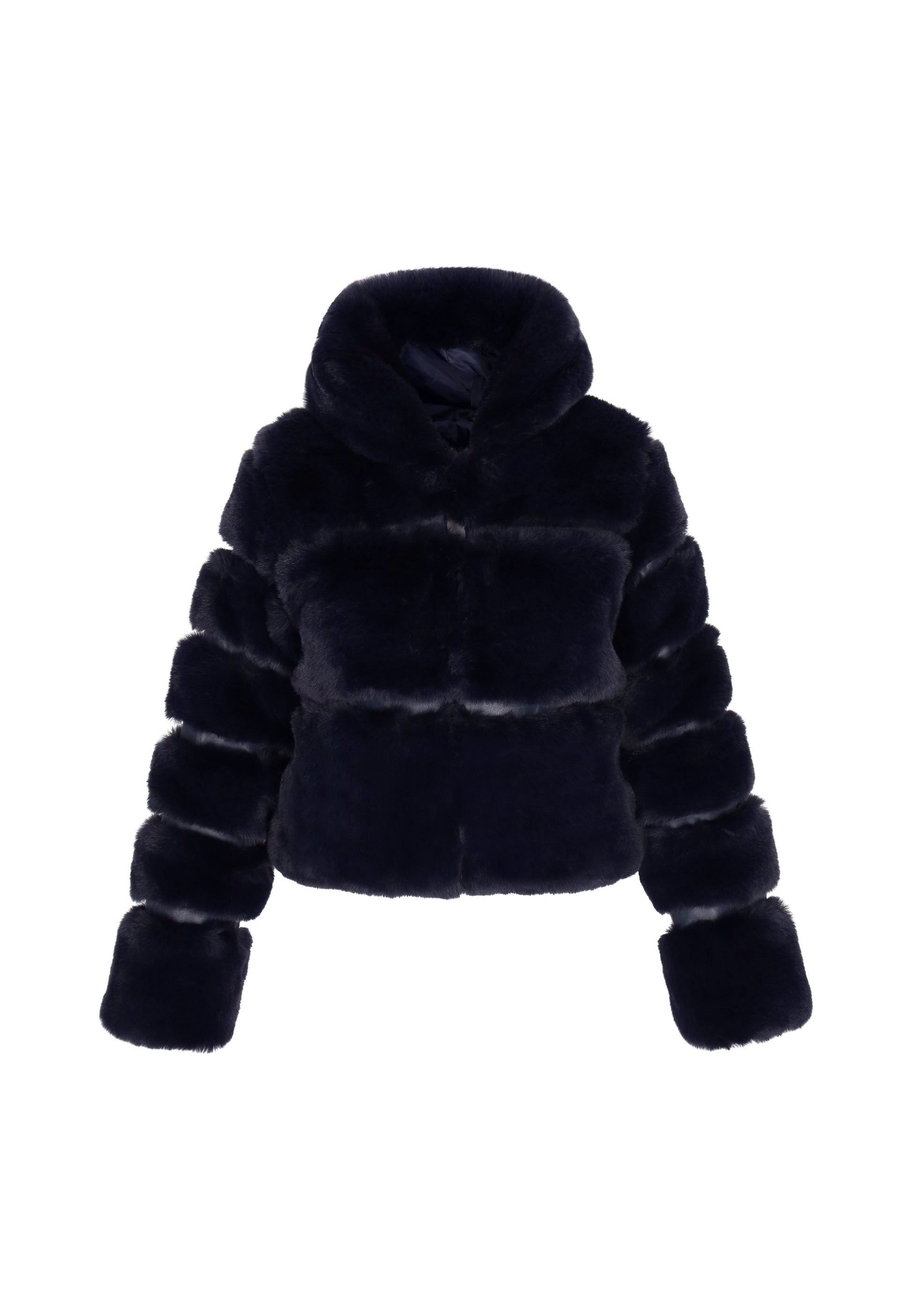 faina Women's Jacket