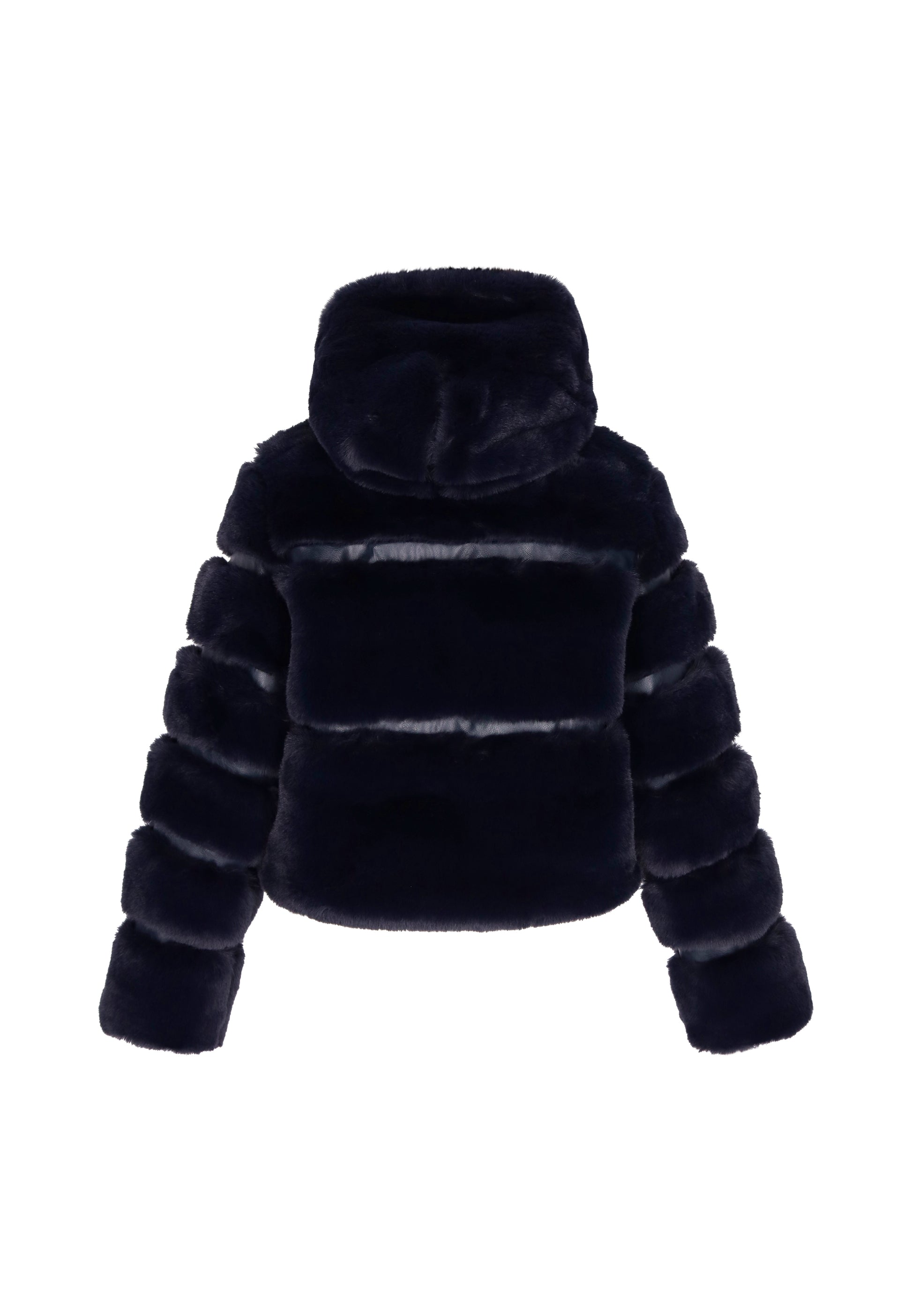 faina Women's Jacket