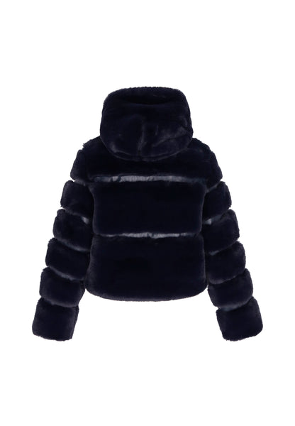 faina Women's Jacket