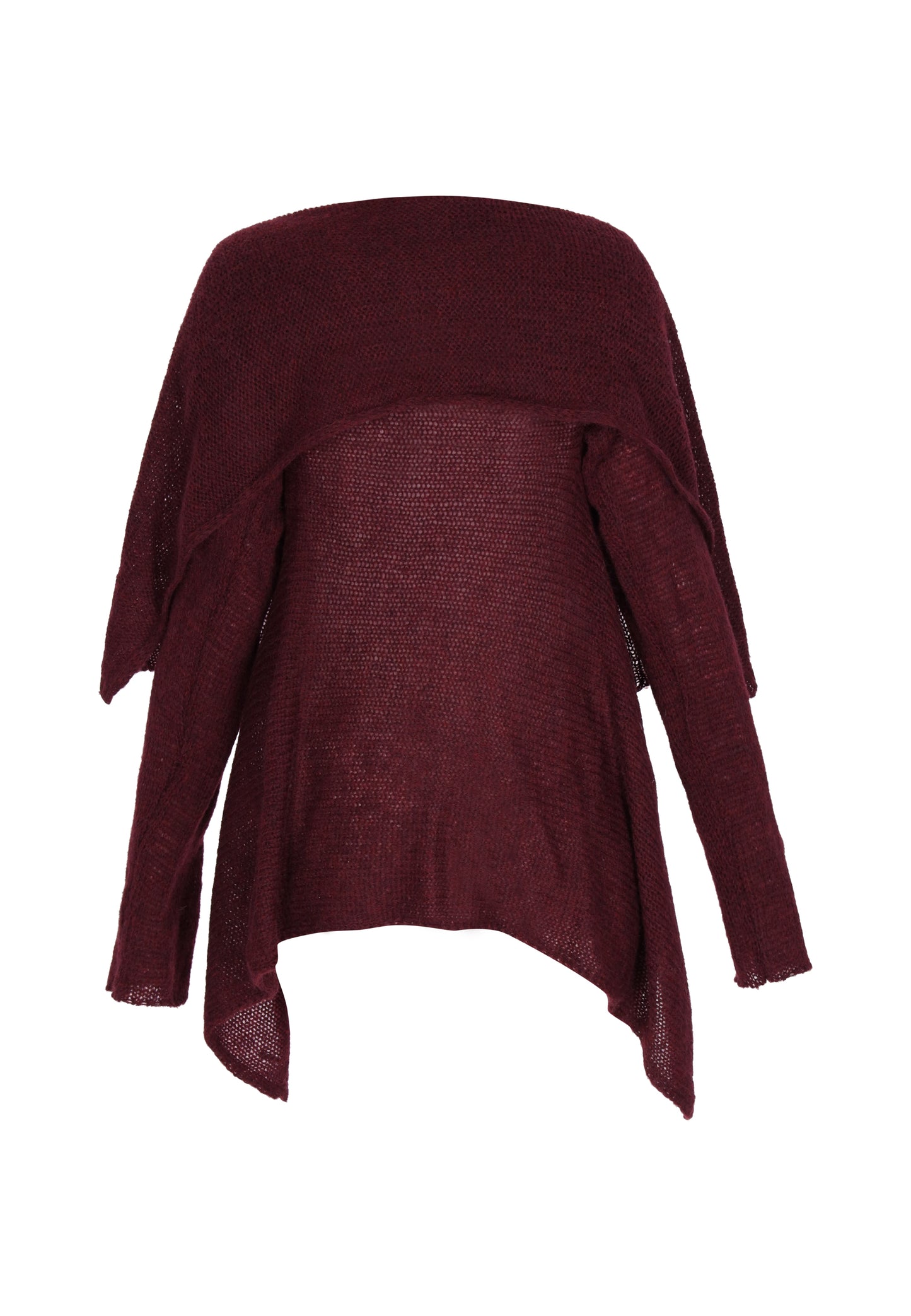 DreiMaster Vintage Women's Cardigan