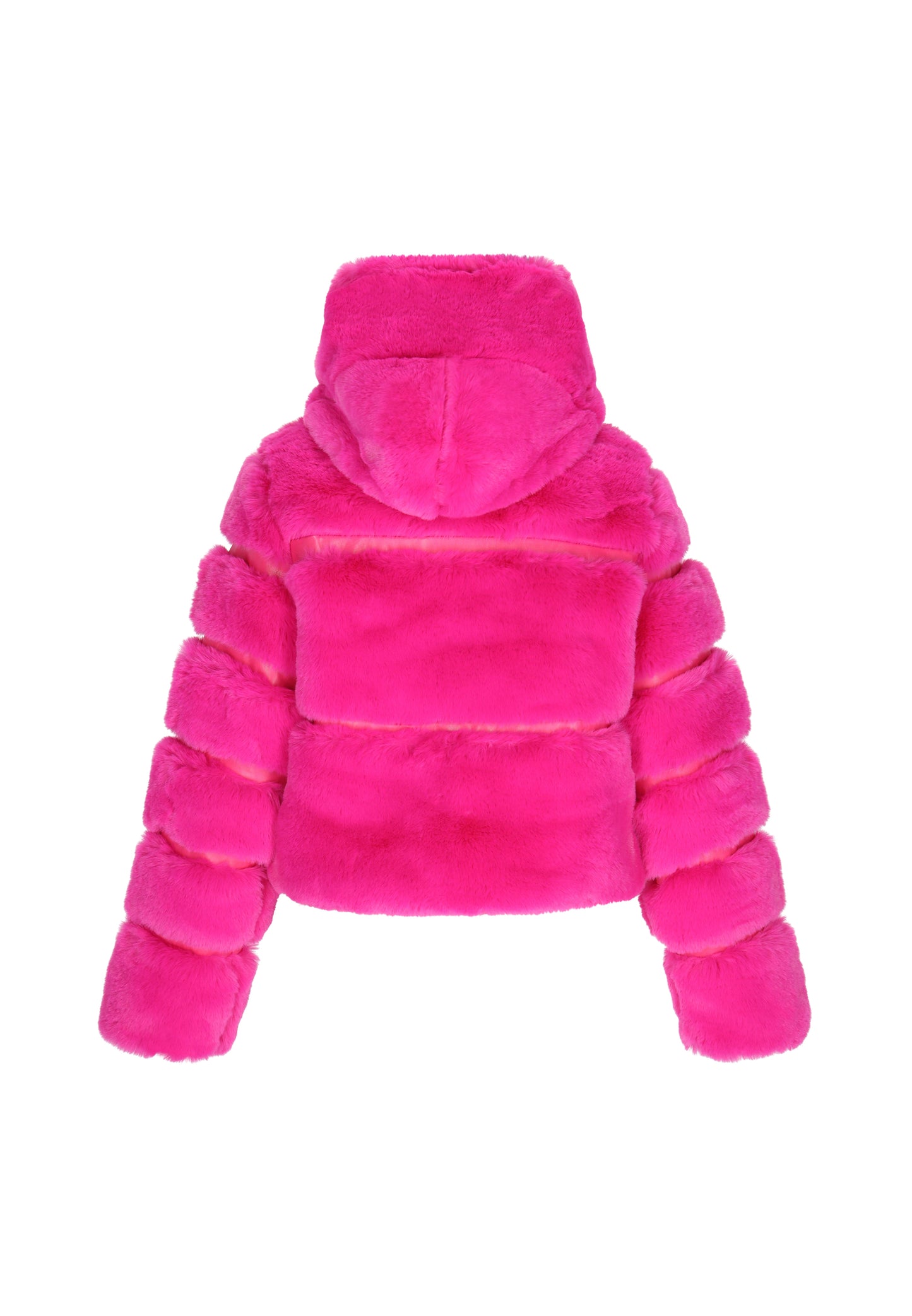 faina Women's Jacket