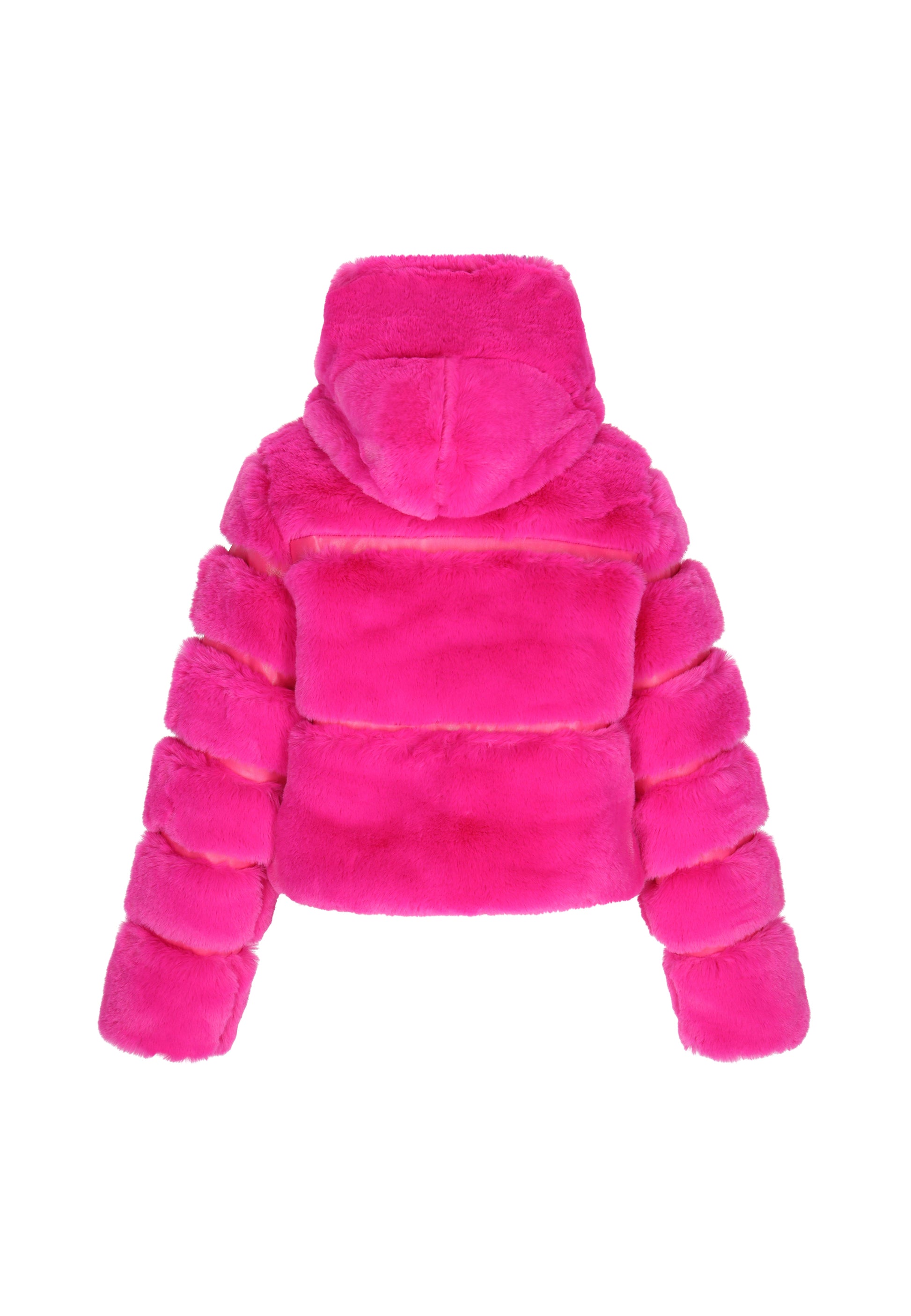 faina Women's Jacket