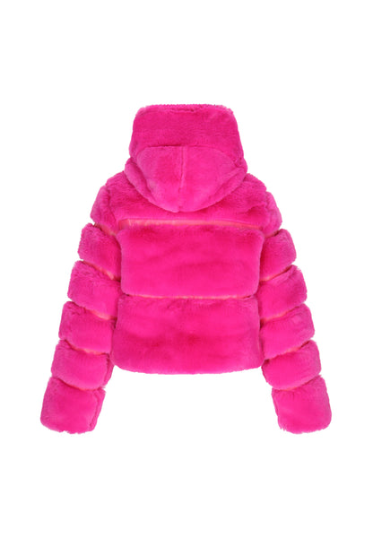 faina Women's Jacket