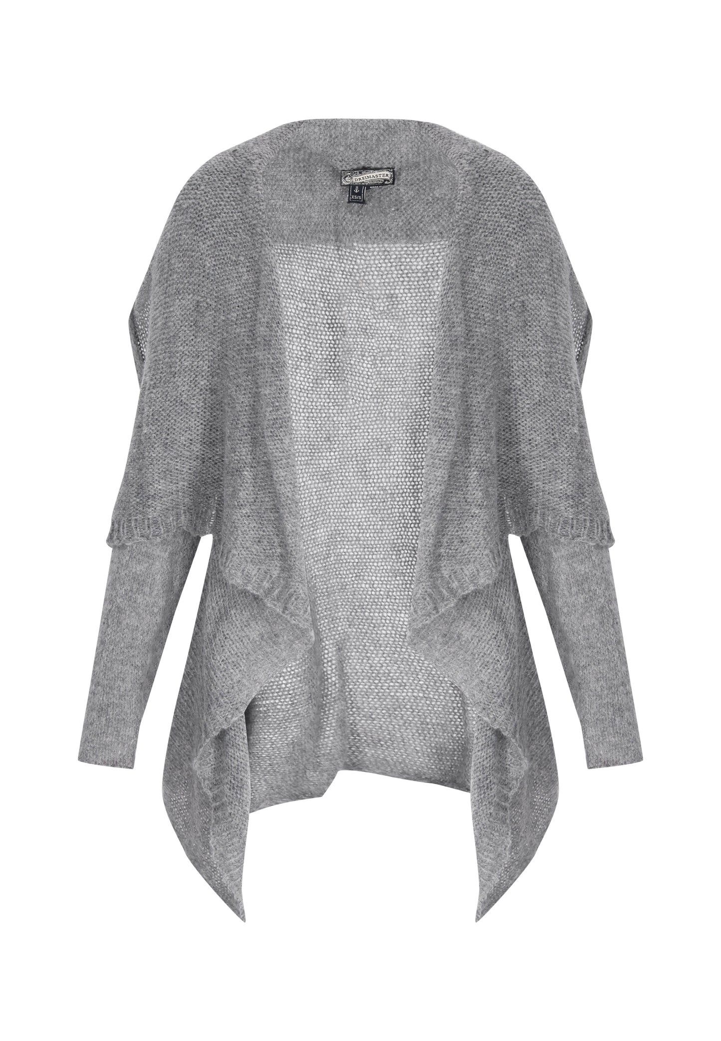 DreiMaster Vintage Women's Cardigan