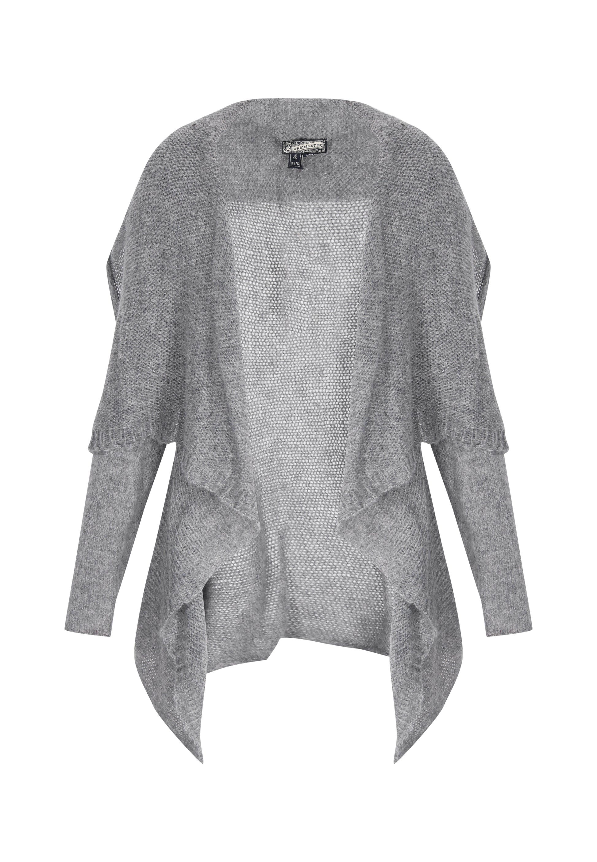 DreiMaster Vintage Women's Cardigan