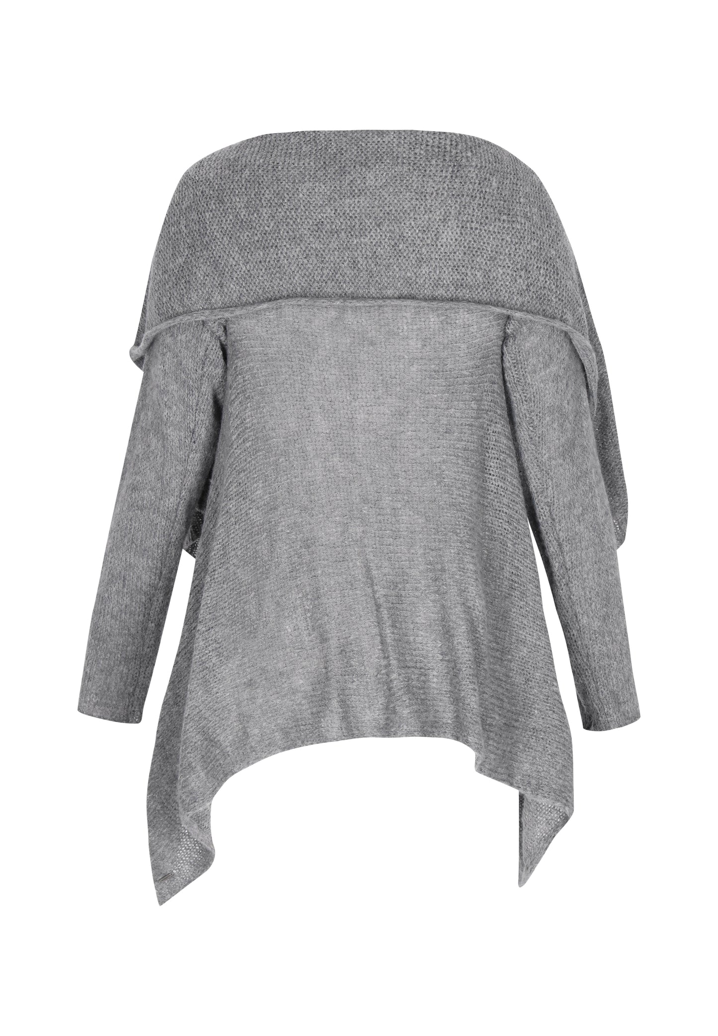 DreiMaster Vintage Women's Cardigan