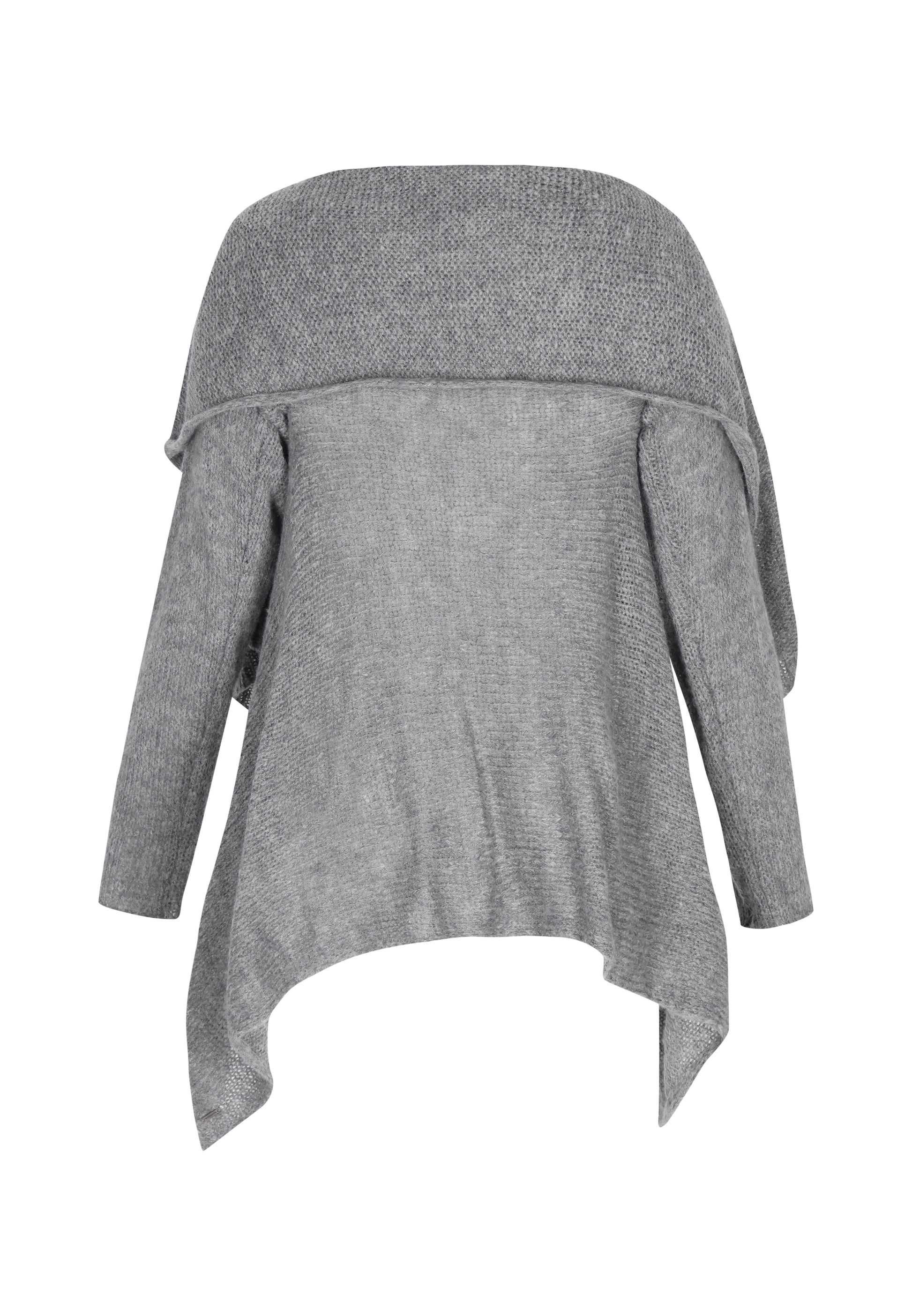 DreiMaster Vintage Women's Cardigan