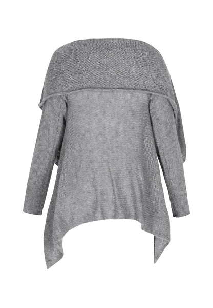 DreiMaster Vintage Women's Cardigan