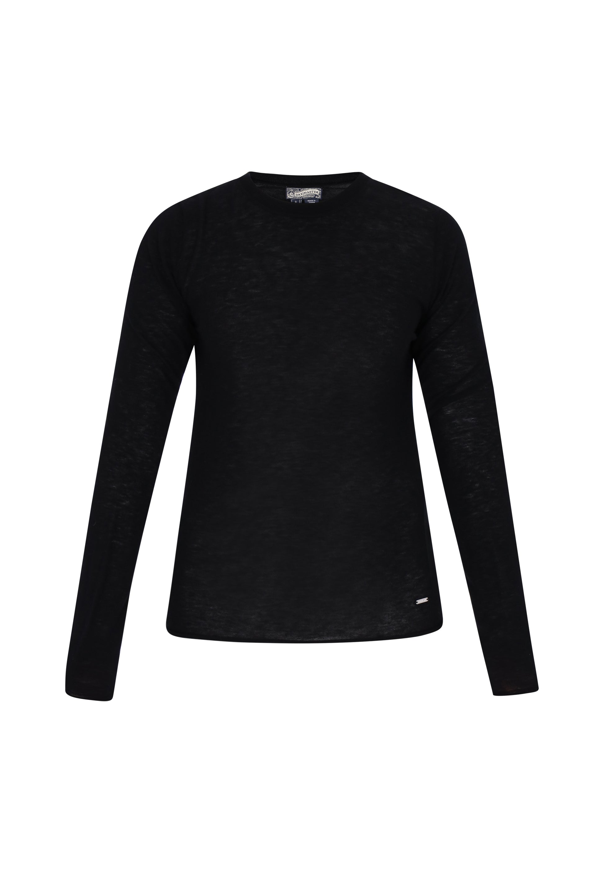 DreiMaster Vintage Women's Sweater