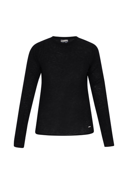 DreiMaster Vintage Women's Sweater