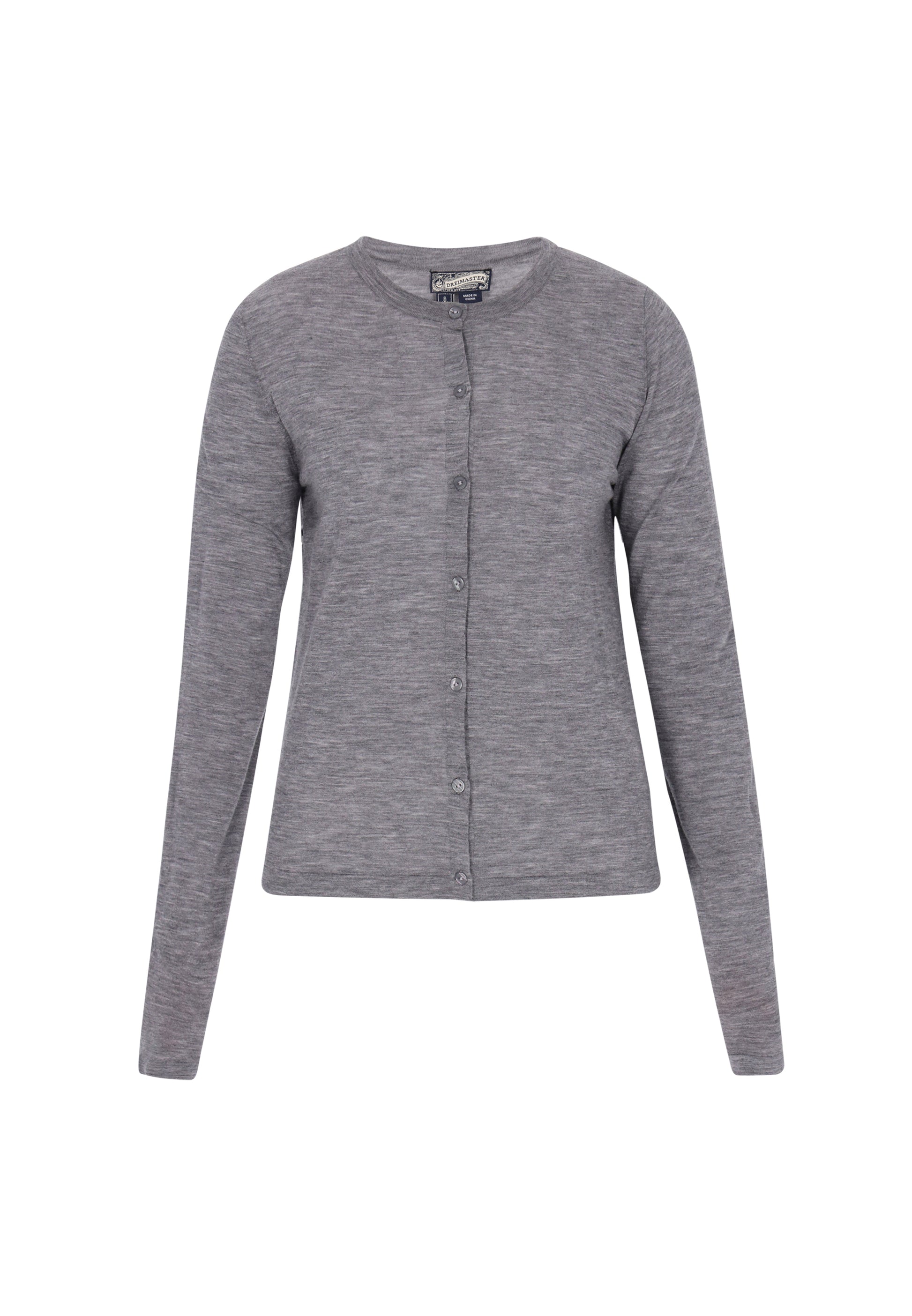 DreiMaster Vintage Women's Cardigan