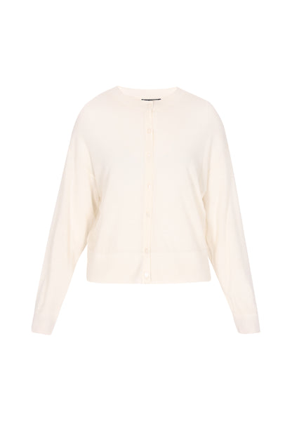 DreiMaster Vintage Women's Cardigan