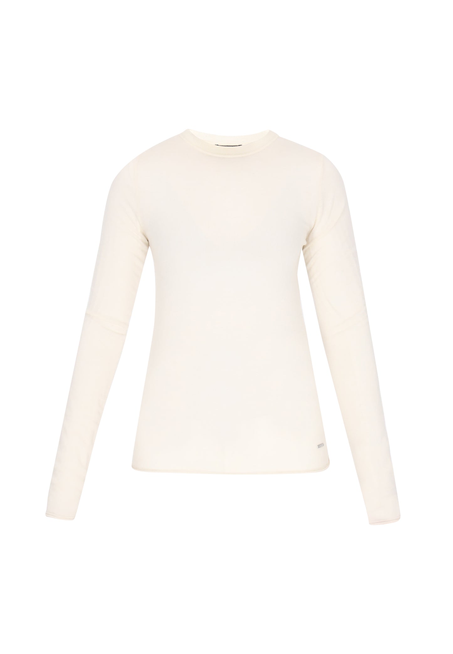 DreiMaster Vintage Women's Sweater