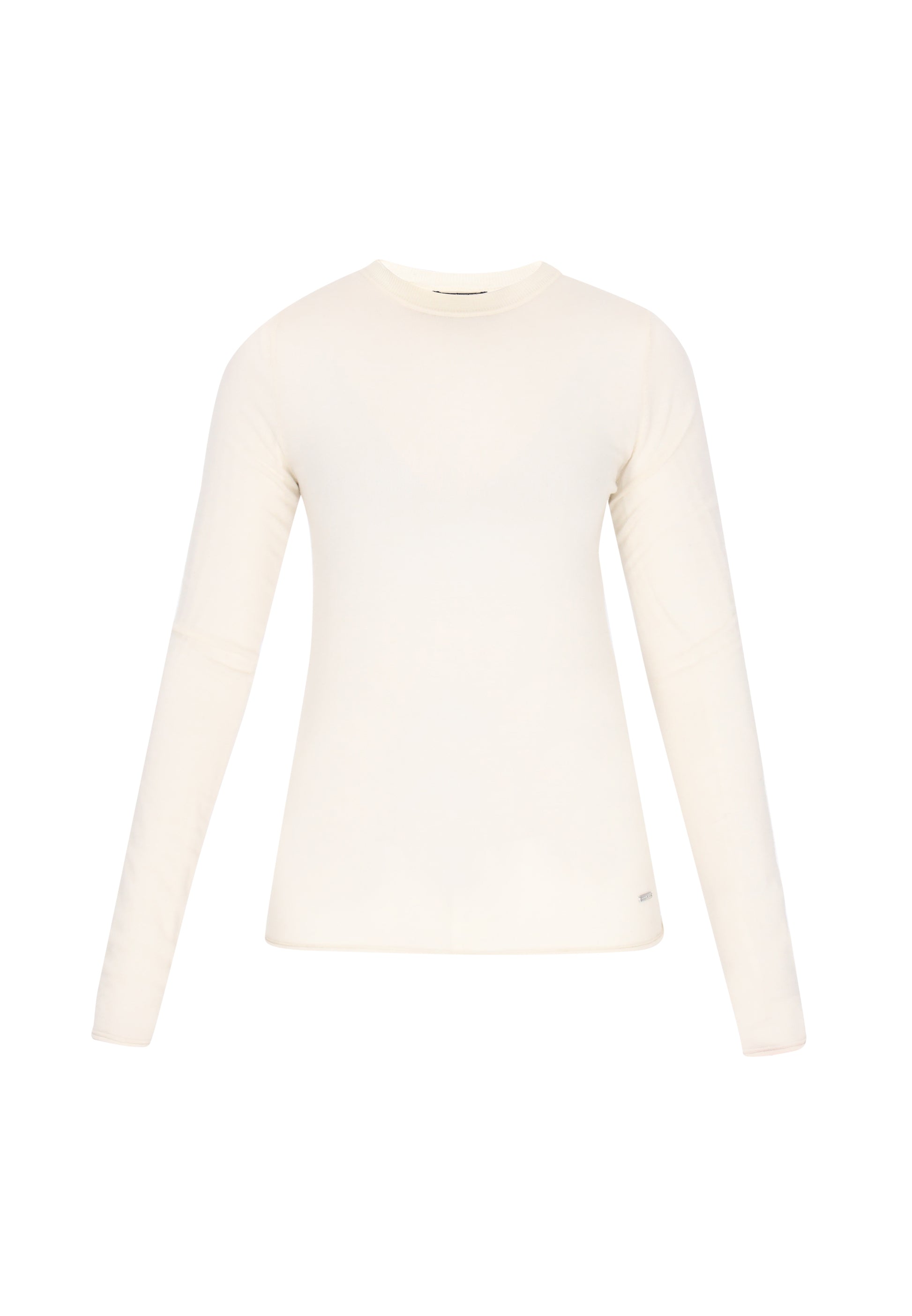 DreiMaster Vintage Women's Sweater