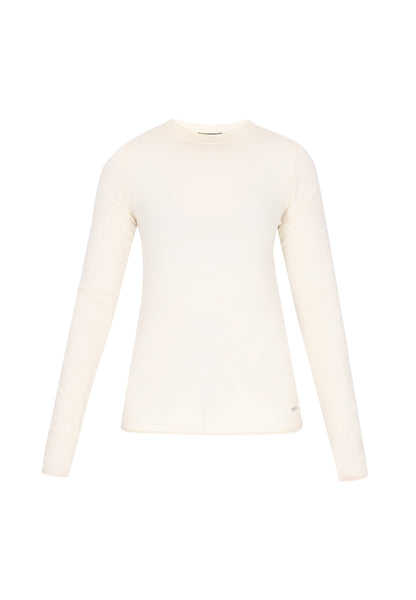 DreiMaster Vintage Women's Sweater