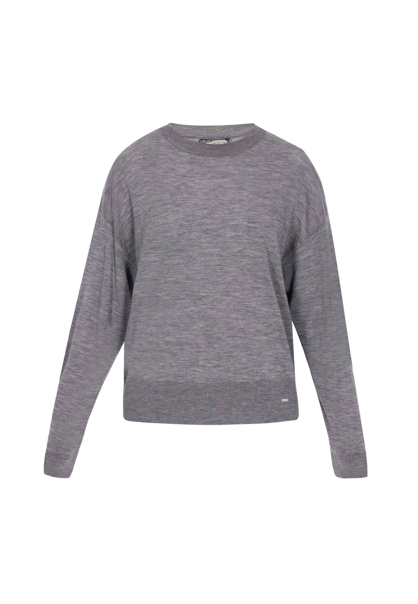 DreiMaster Vintage Women's Sweater