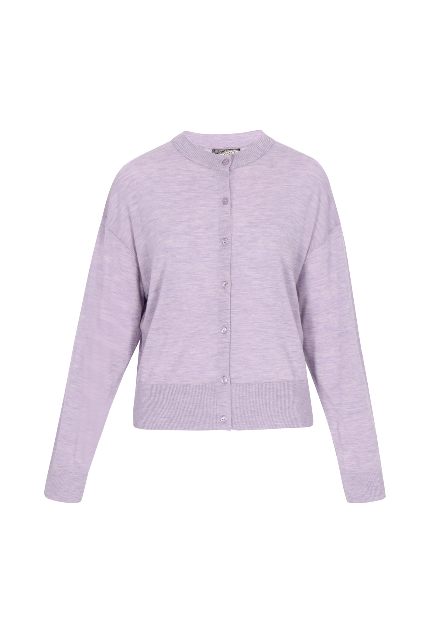 DreiMaster Vintage Women's Cardigan