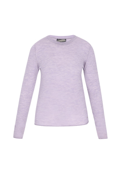 DreiMaster Vintage Women's Sweater