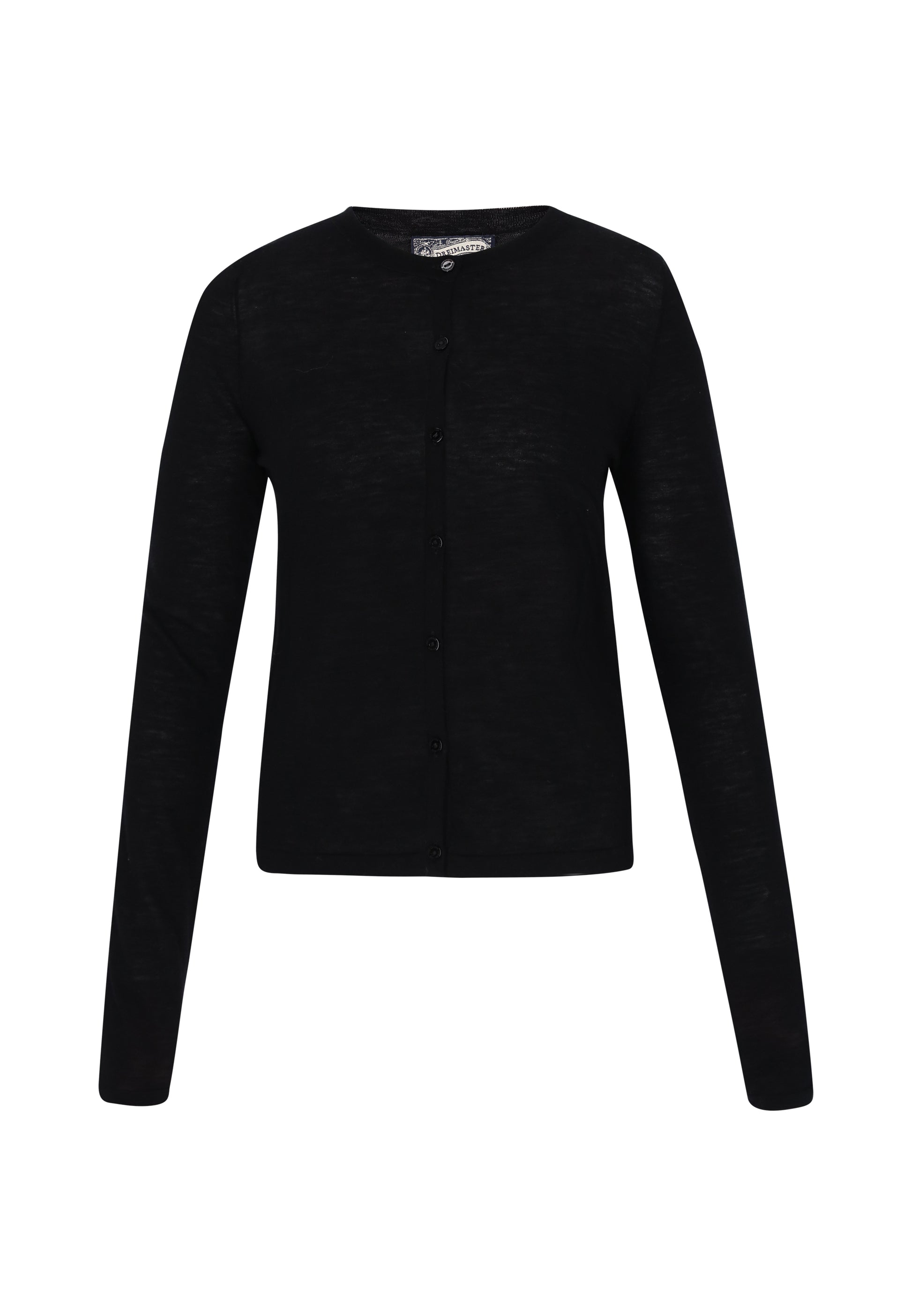 DreiMaster Vintage Women's Cardigan