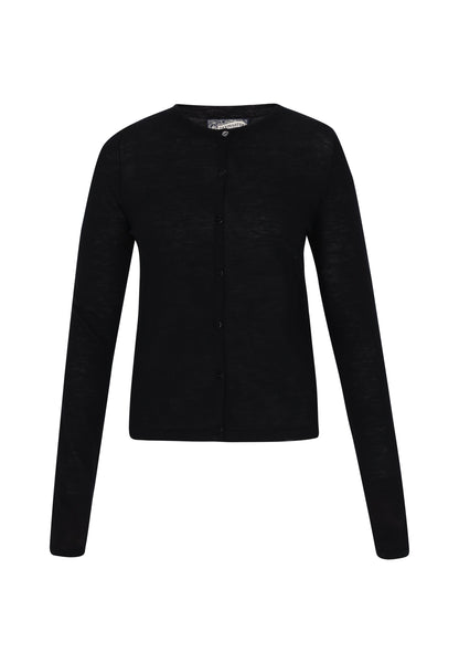 DreiMaster Vintage Women's Cardigan