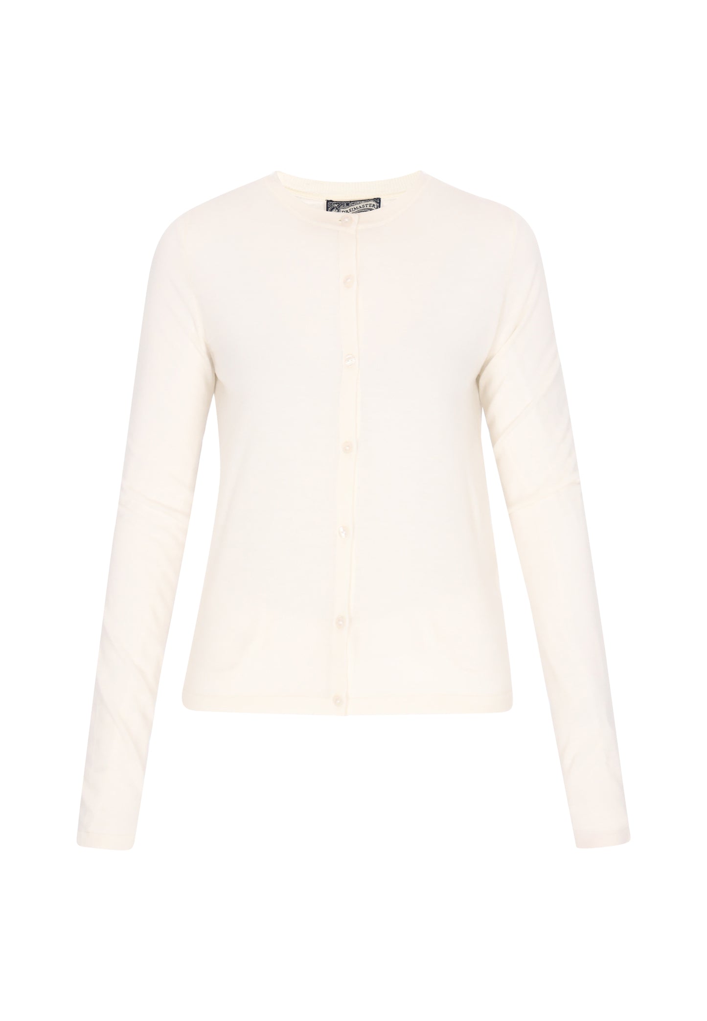 DreiMaster Vintage Women's Cardigan